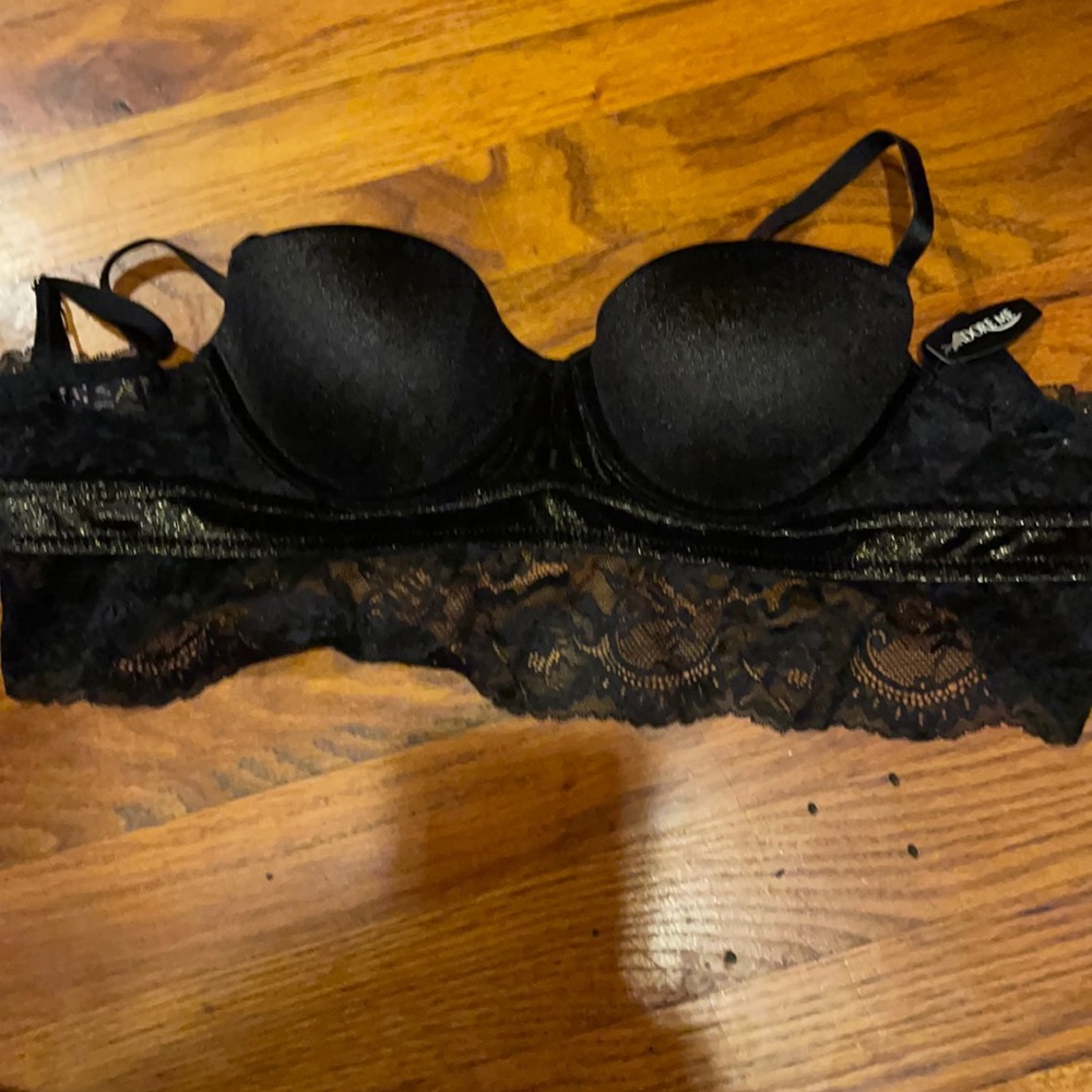Bra
